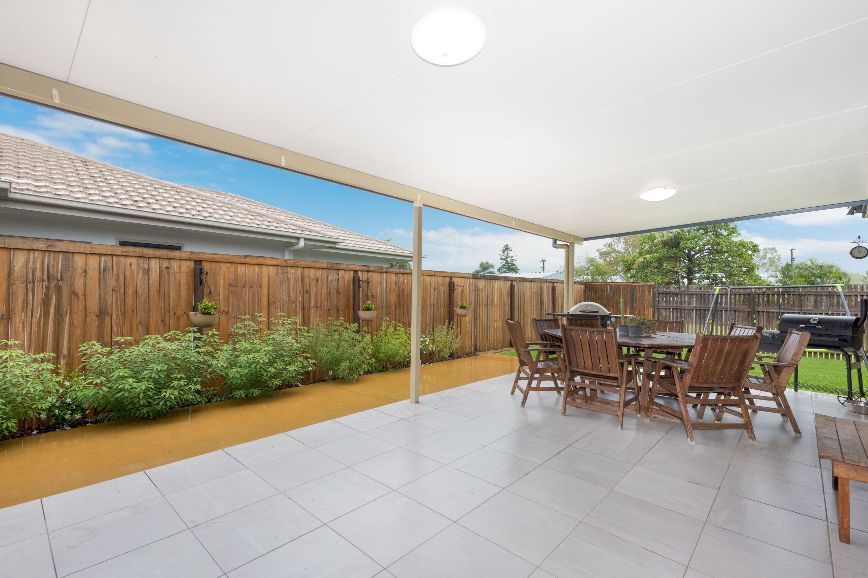 66 Blue Wren Drive, Kelso QLD 4815, Kelso - Thumbnail 5