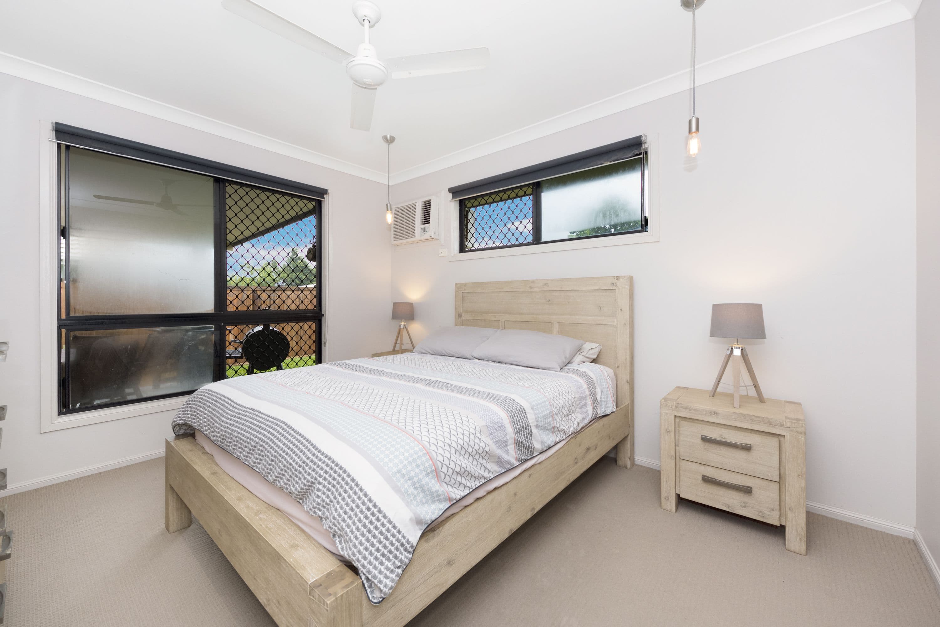 66 Blue Wren Drive, Kelso QLD 4815, Kelso - Thumbnail 6