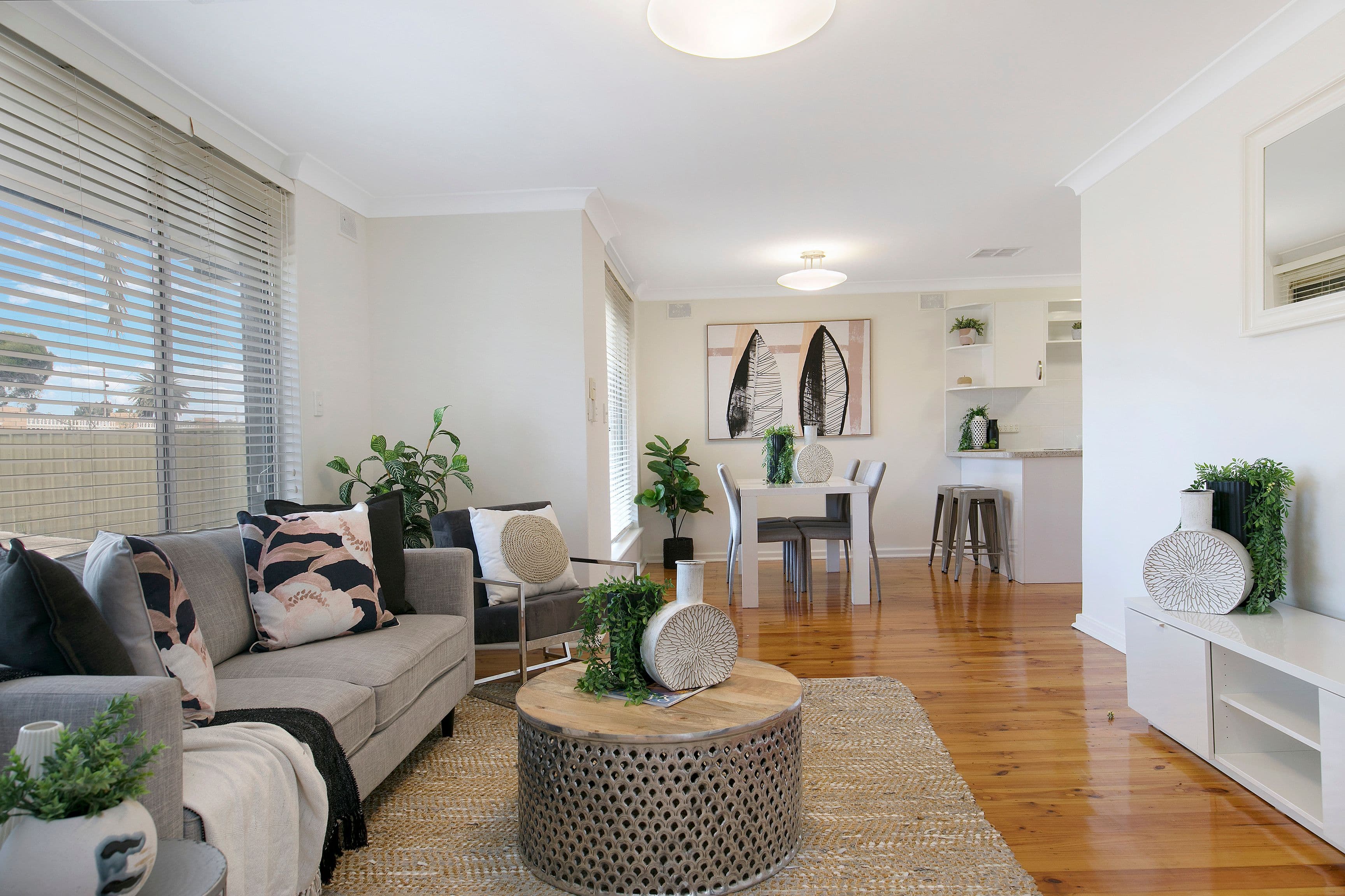 807 North East Road, Valley View SA 5093, Valley View - Image 1