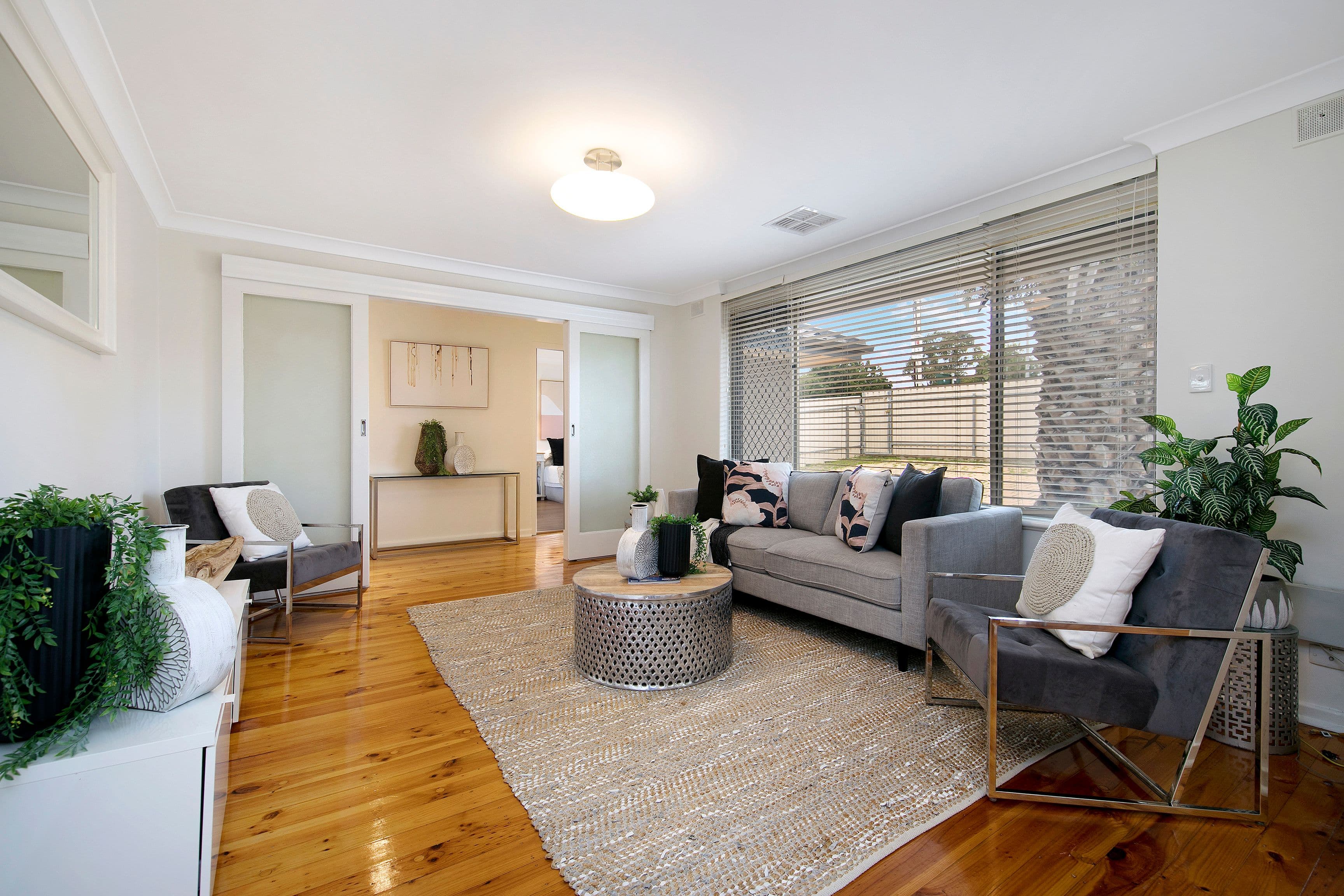 807 North East Road, Valley View SA 5093, Valley View - Thumbnail 2