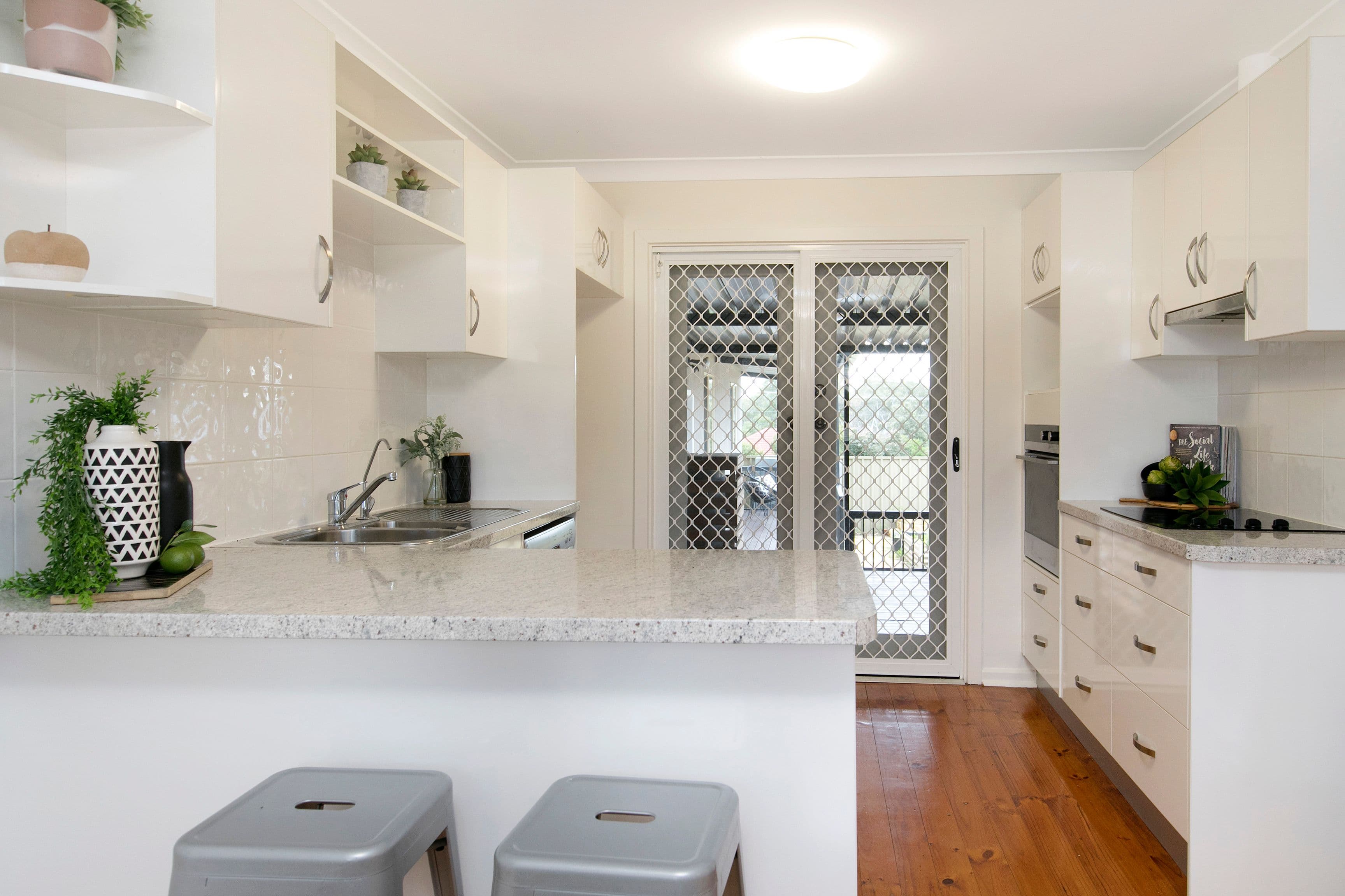 807 North East Road, Valley View SA 5093, Valley View - Thumbnail 4