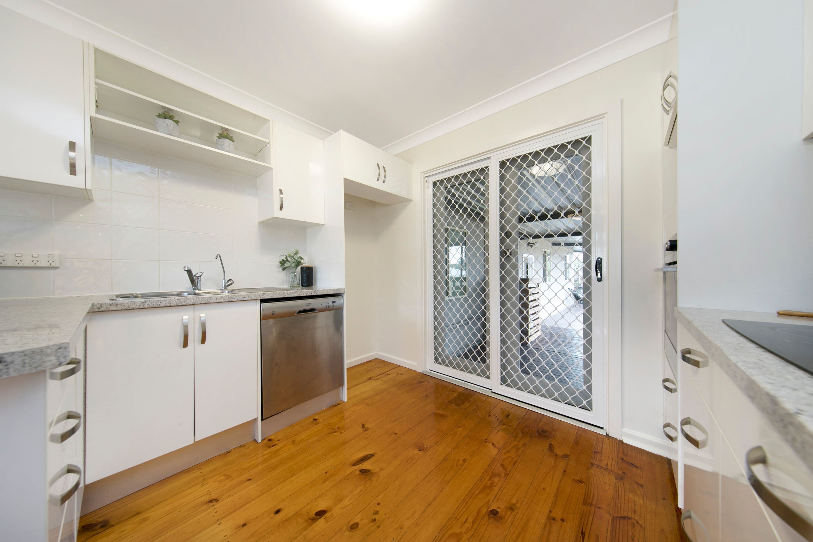 807 North East Road, Valley View SA 5093, Valley View - Thumbnail 5