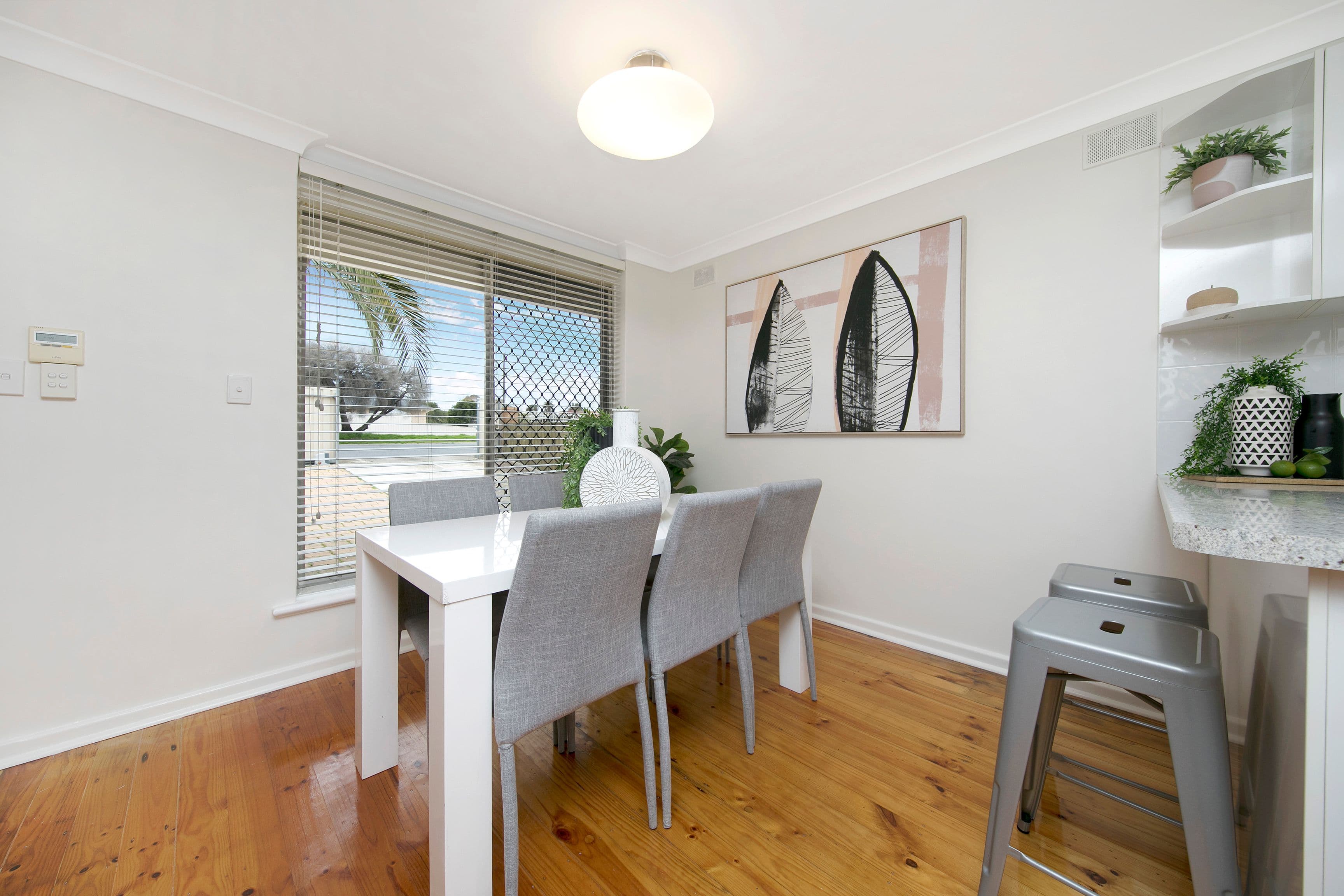 807 North East Road, Valley View SA 5093, Valley View - Thumbnail 6