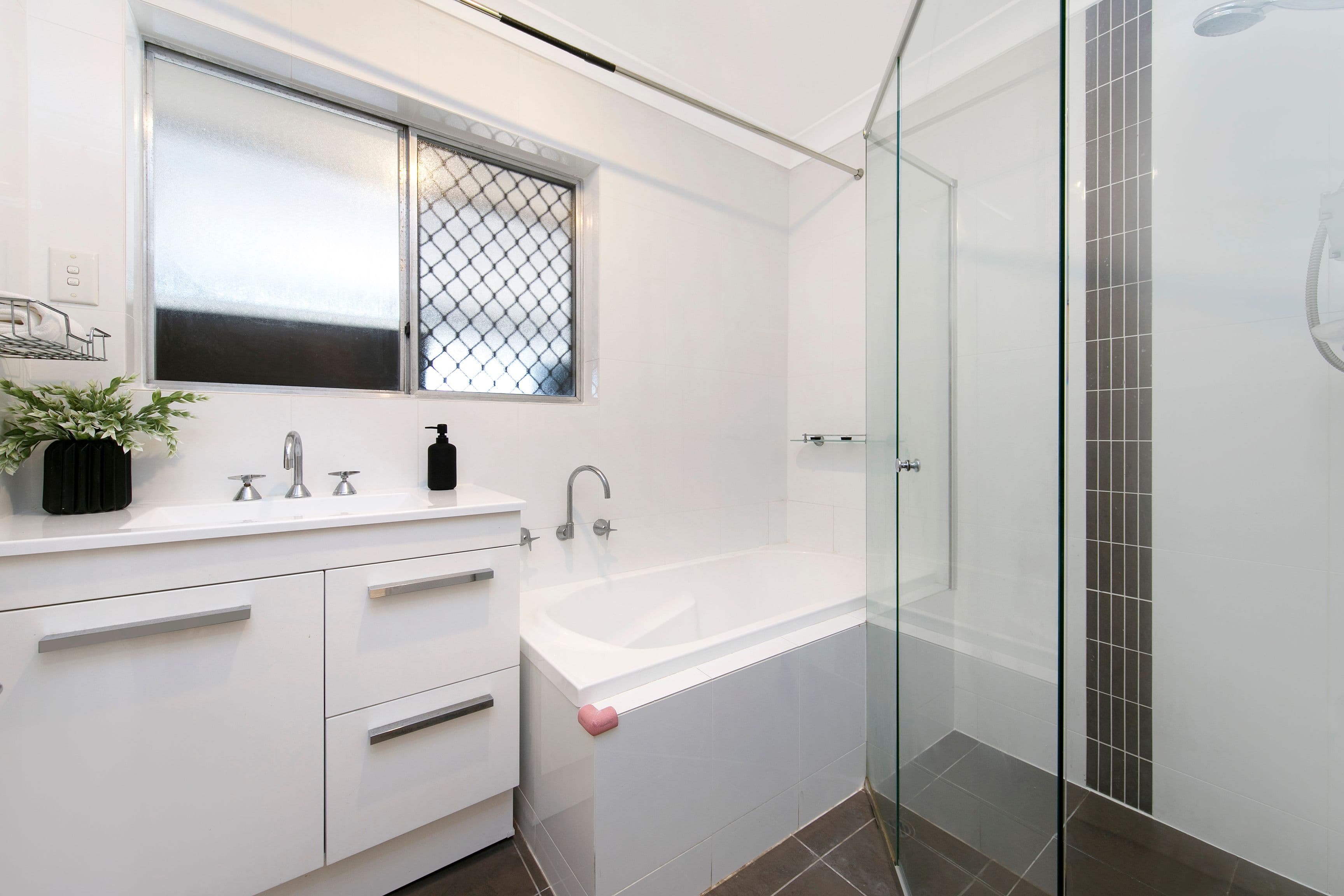 807 North East Road, Valley View SA 5093, Valley View - Thumbnail 7
