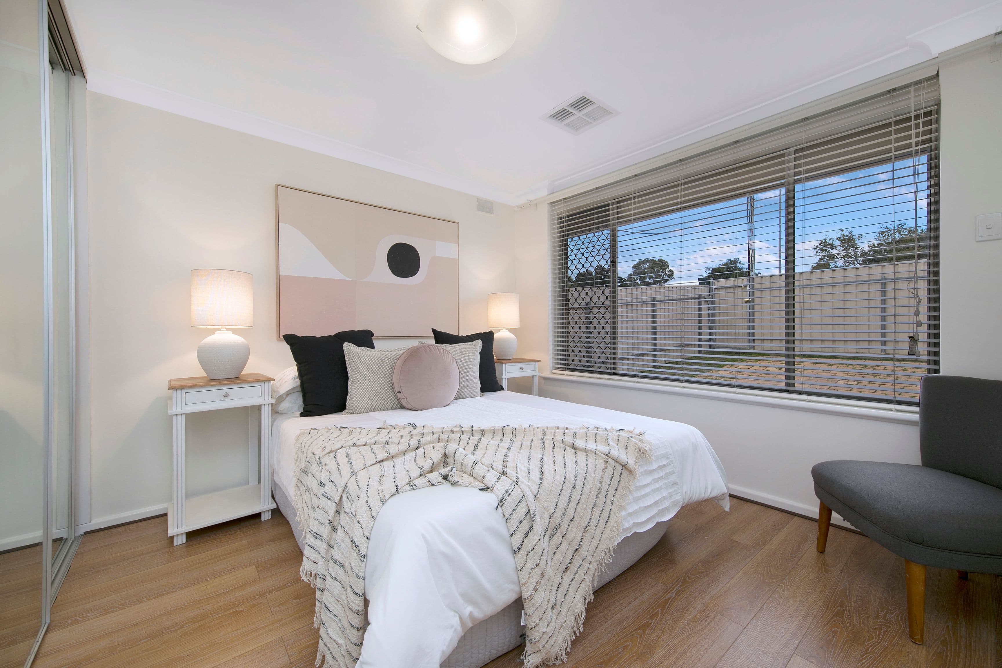 807 North East Road, Valley View SA 5093, Valley View - Thumbnail 8
