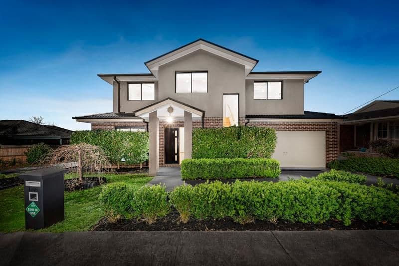 46 Elizabeth Street, Bayswater VIC 3153, Bayswater - Image 1