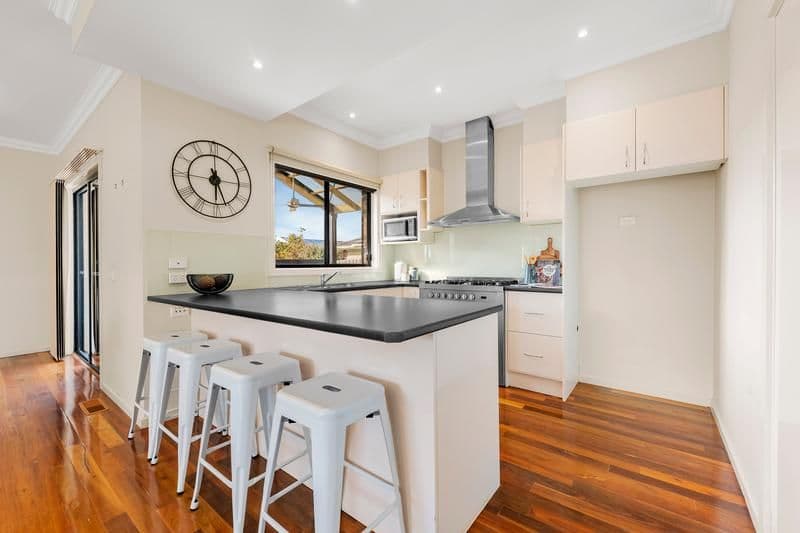 46 Elizabeth Street, Bayswater VIC 3153, Bayswater - Thumbnail 2