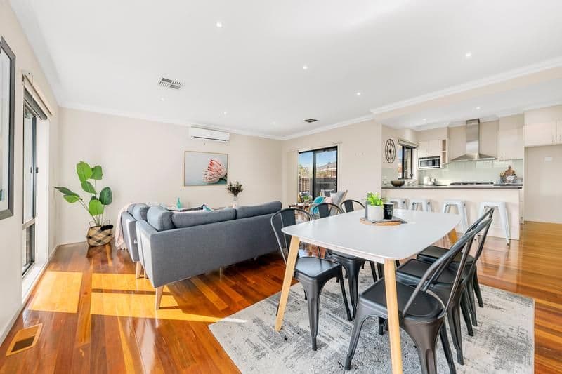 46 Elizabeth Street, Bayswater VIC 3153, Bayswater - Thumbnail 3