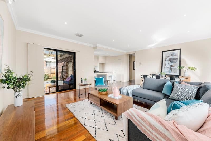 46 Elizabeth Street, Bayswater VIC 3153, Bayswater - Thumbnail 4