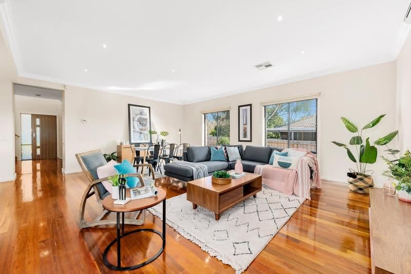 46 Elizabeth Street, Bayswater VIC 3153, Bayswater - Thumbnail 5