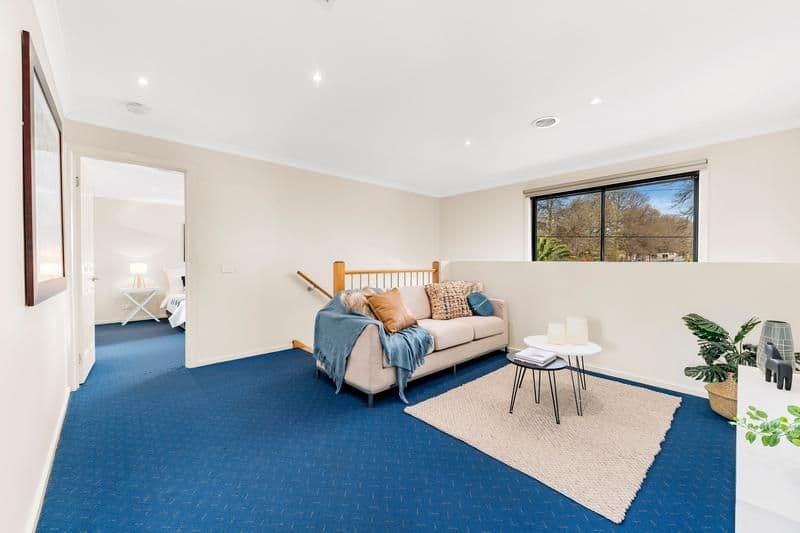 46 Elizabeth Street, Bayswater VIC 3153, Bayswater - Thumbnail 6