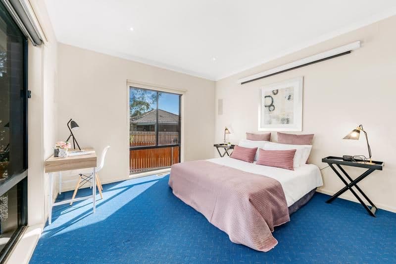46 Elizabeth Street, Bayswater VIC 3153, Bayswater - Thumbnail 7