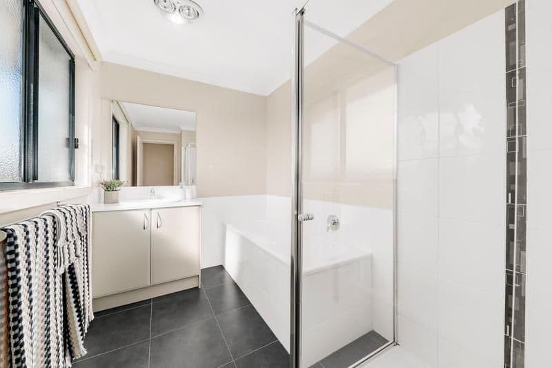 46 Elizabeth Street, Bayswater VIC 3153, Bayswater - Thumbnail 8
