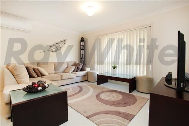 113 The Lakes Drive, GLENMORE PARK NSW 2745, Glenmore Park - Thumbnail 2