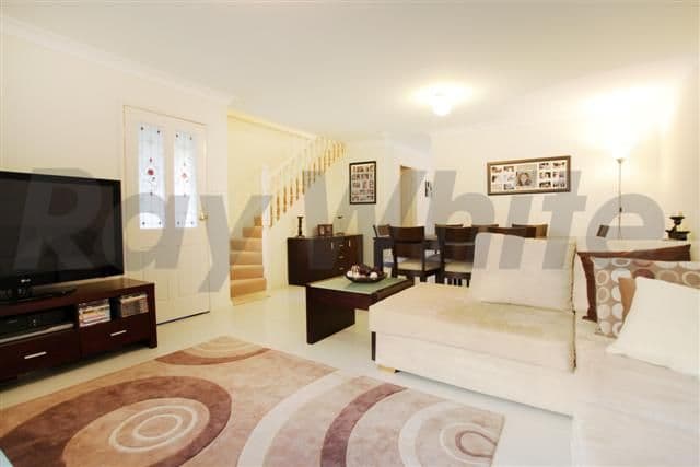 113 The Lakes Drive, GLENMORE PARK NSW 2745, Glenmore Park - Thumbnail 3