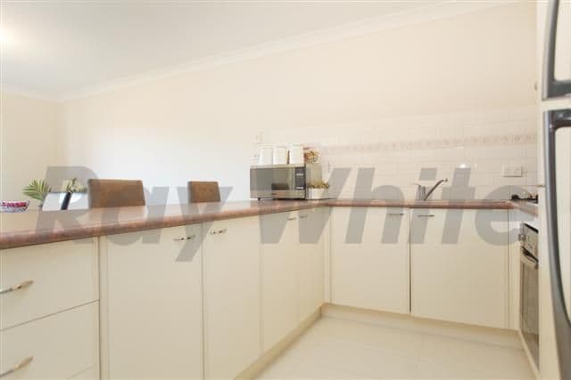 113 The Lakes Drive, GLENMORE PARK NSW 2745, Glenmore Park - Thumbnail 4