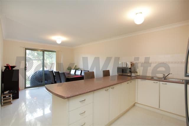113 The Lakes Drive, GLENMORE PARK NSW 2745, Glenmore Park - Thumbnail 5