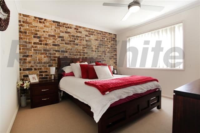 113 The Lakes Drive, GLENMORE PARK NSW 2745, Glenmore Park - Thumbnail 6