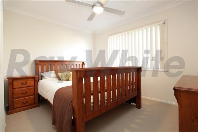 113 The Lakes Drive, GLENMORE PARK NSW 2745, Glenmore Park - Thumbnail 7