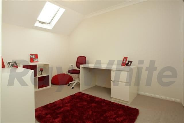 113 The Lakes Drive, GLENMORE PARK NSW 2745, Glenmore Park - Thumbnail 8