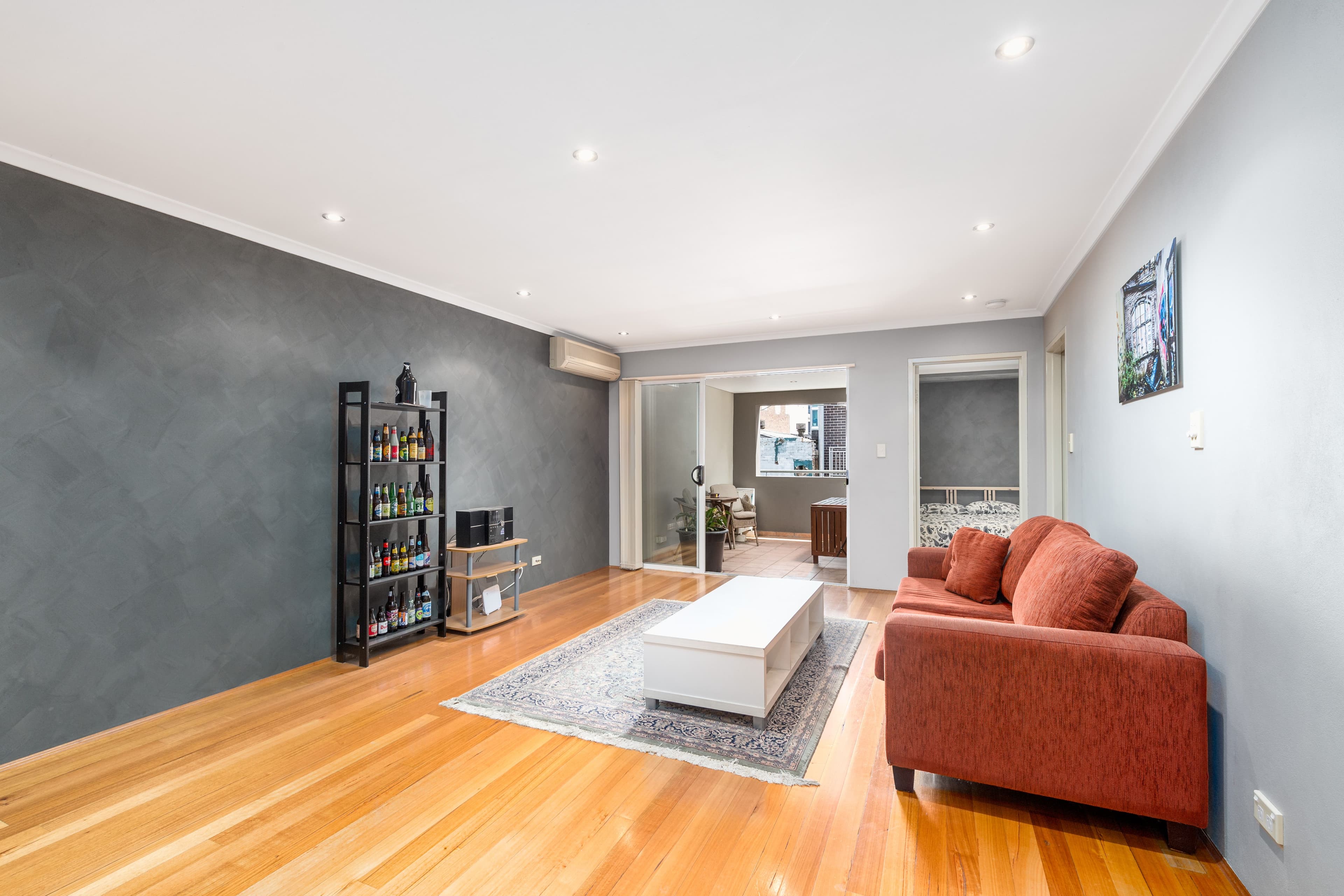 1-11 Brodrick Street, Camperdown NSW 2050, Camperdown - Image 1