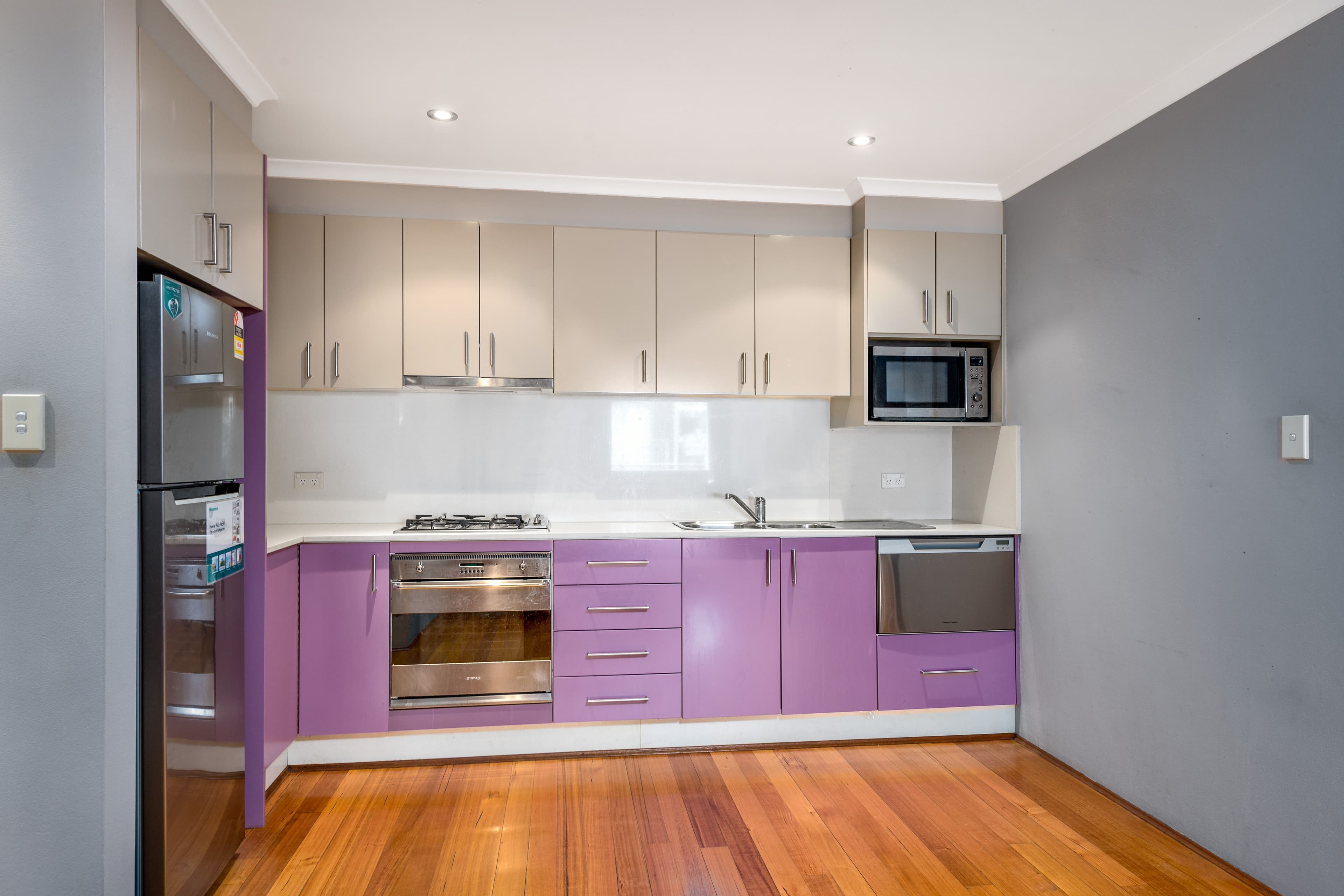 1-11 Brodrick Street, Camperdown NSW 2050, Camperdown - Thumbnail 2