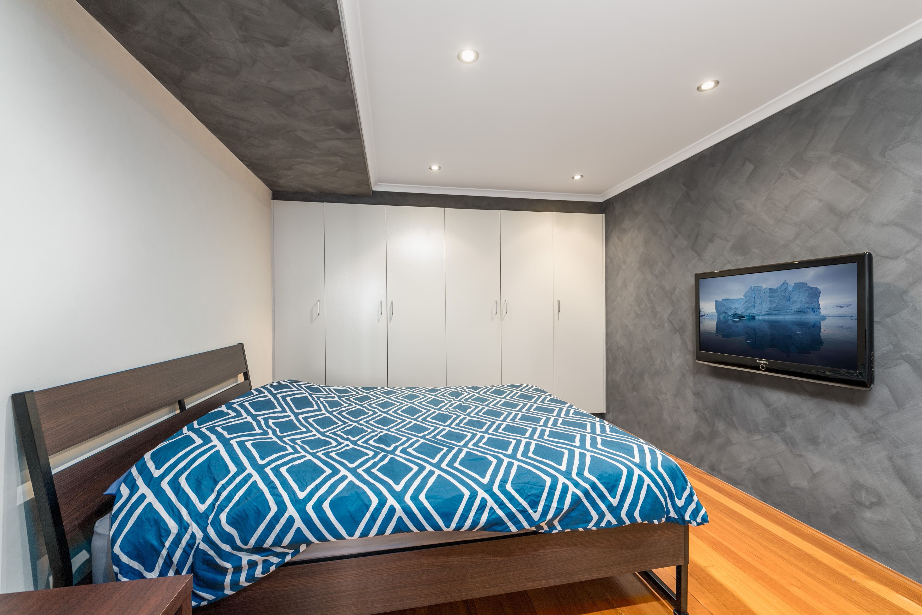 1-11 Brodrick Street, Camperdown NSW 2050, Camperdown - Thumbnail 3