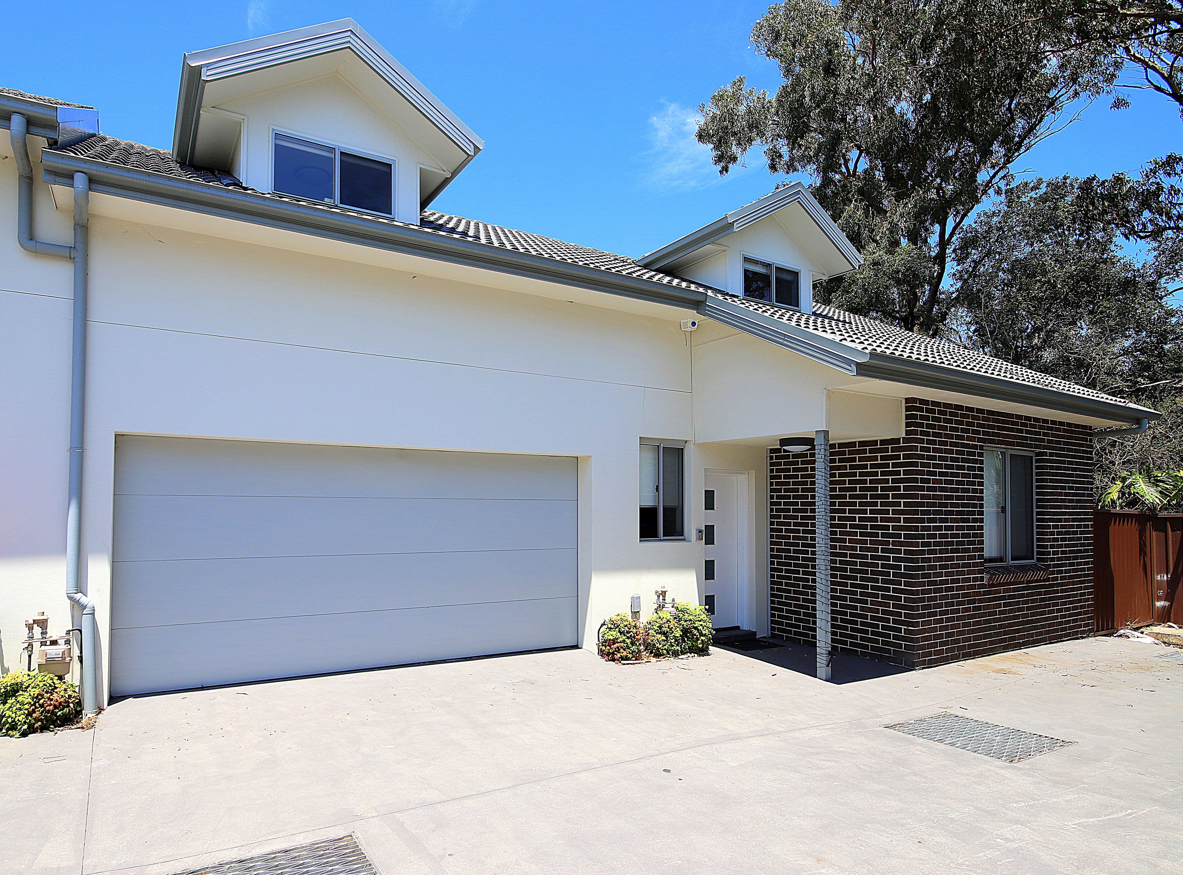 38 Gleeson Avenue, Condell Park NSW 2200, Condell Park - Image 1