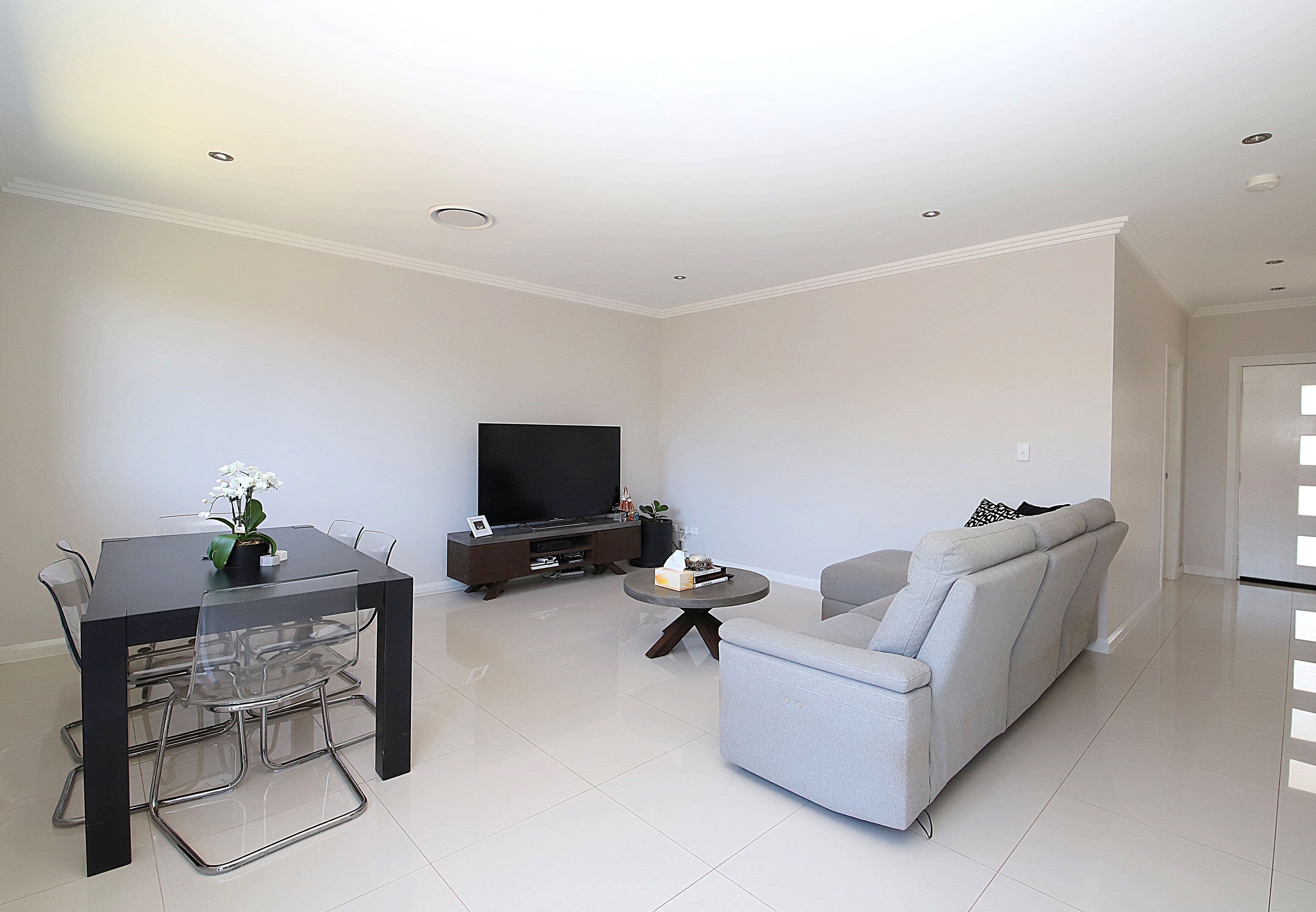38 Gleeson Avenue, Condell Park NSW 2200, Condell Park - Thumbnail 2