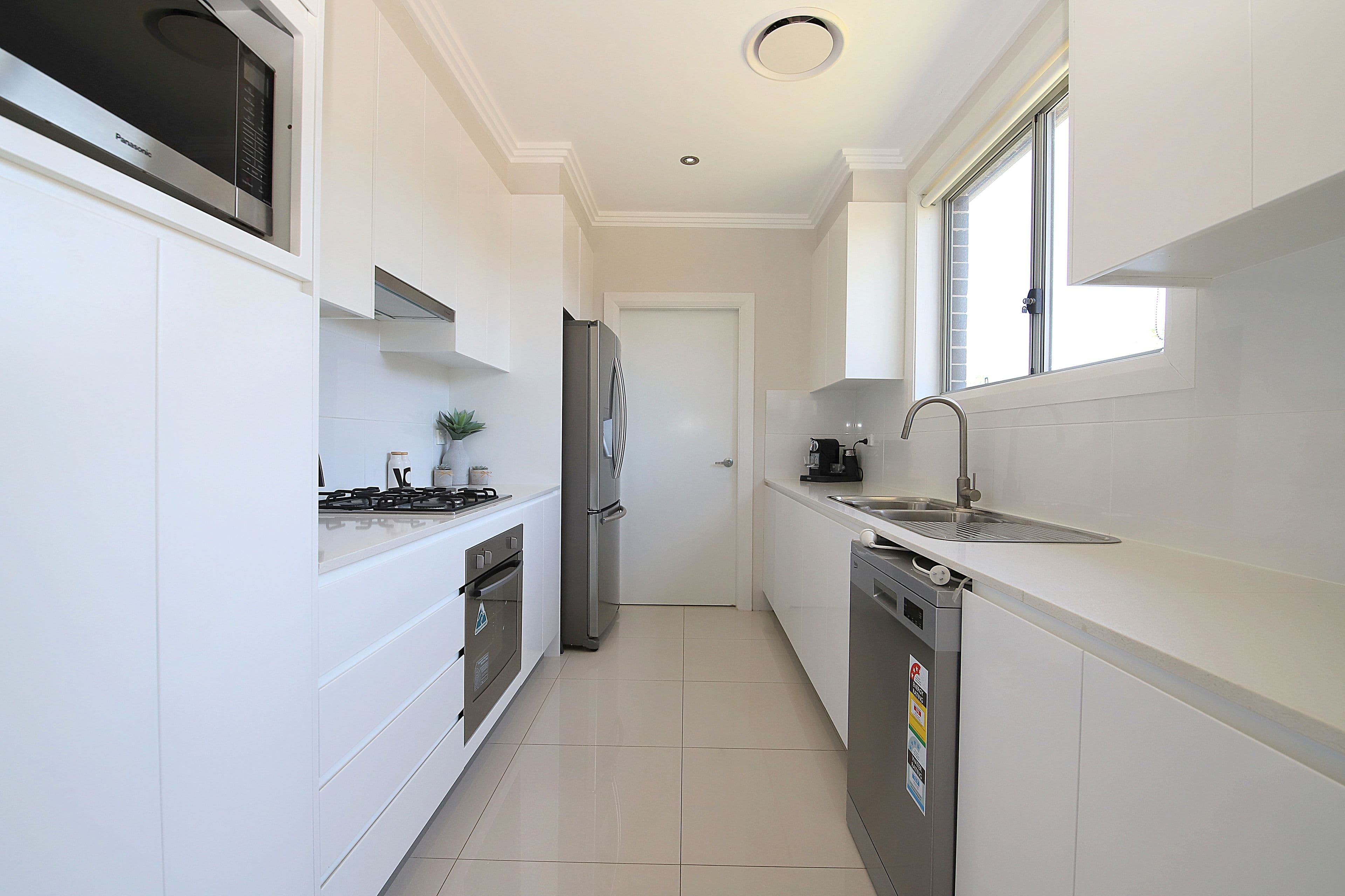 38 Gleeson Avenue, Condell Park NSW 2200, Condell Park - Thumbnail 3
