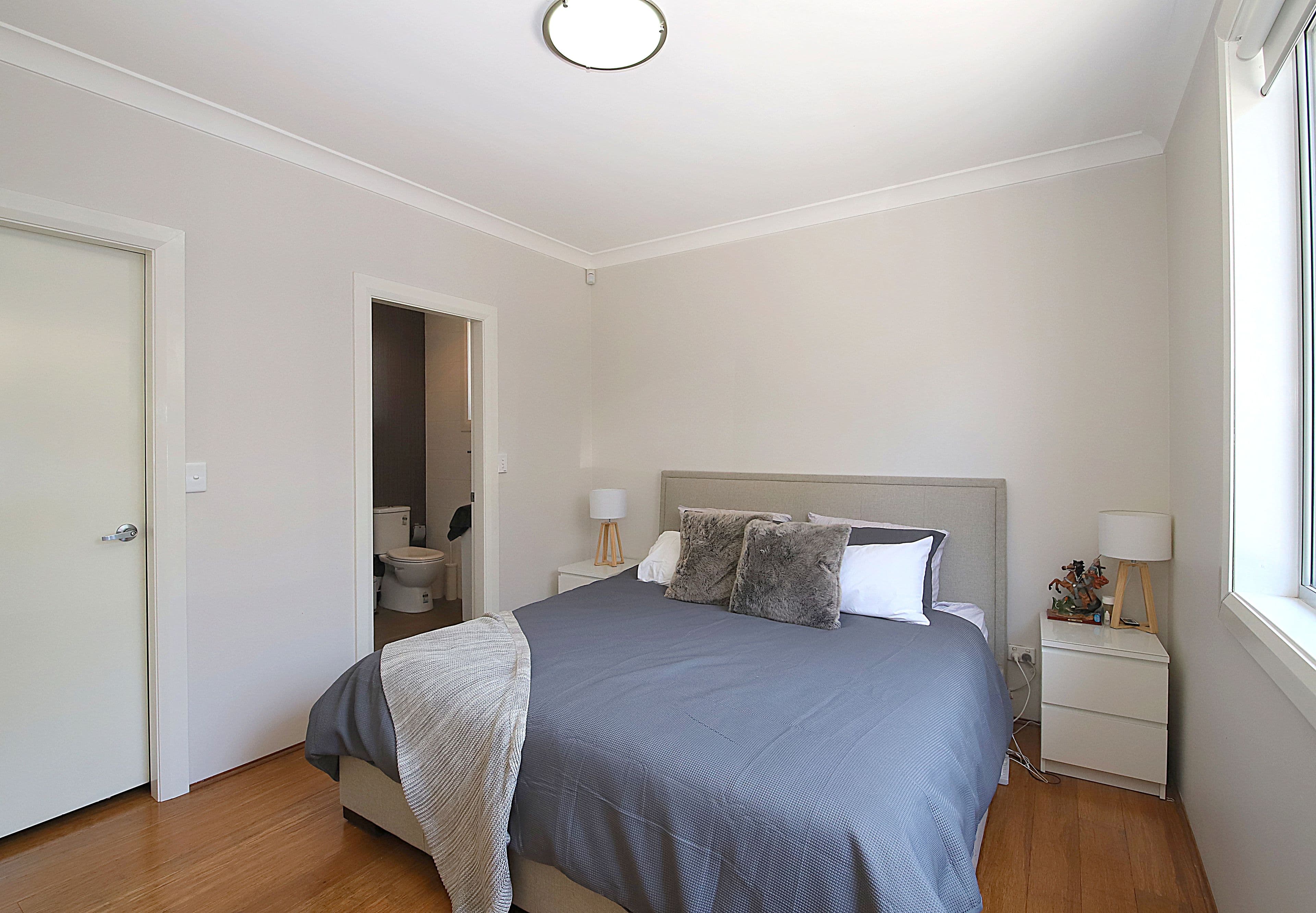 38 Gleeson Avenue, Condell Park NSW 2200, Condell Park - Thumbnail 4