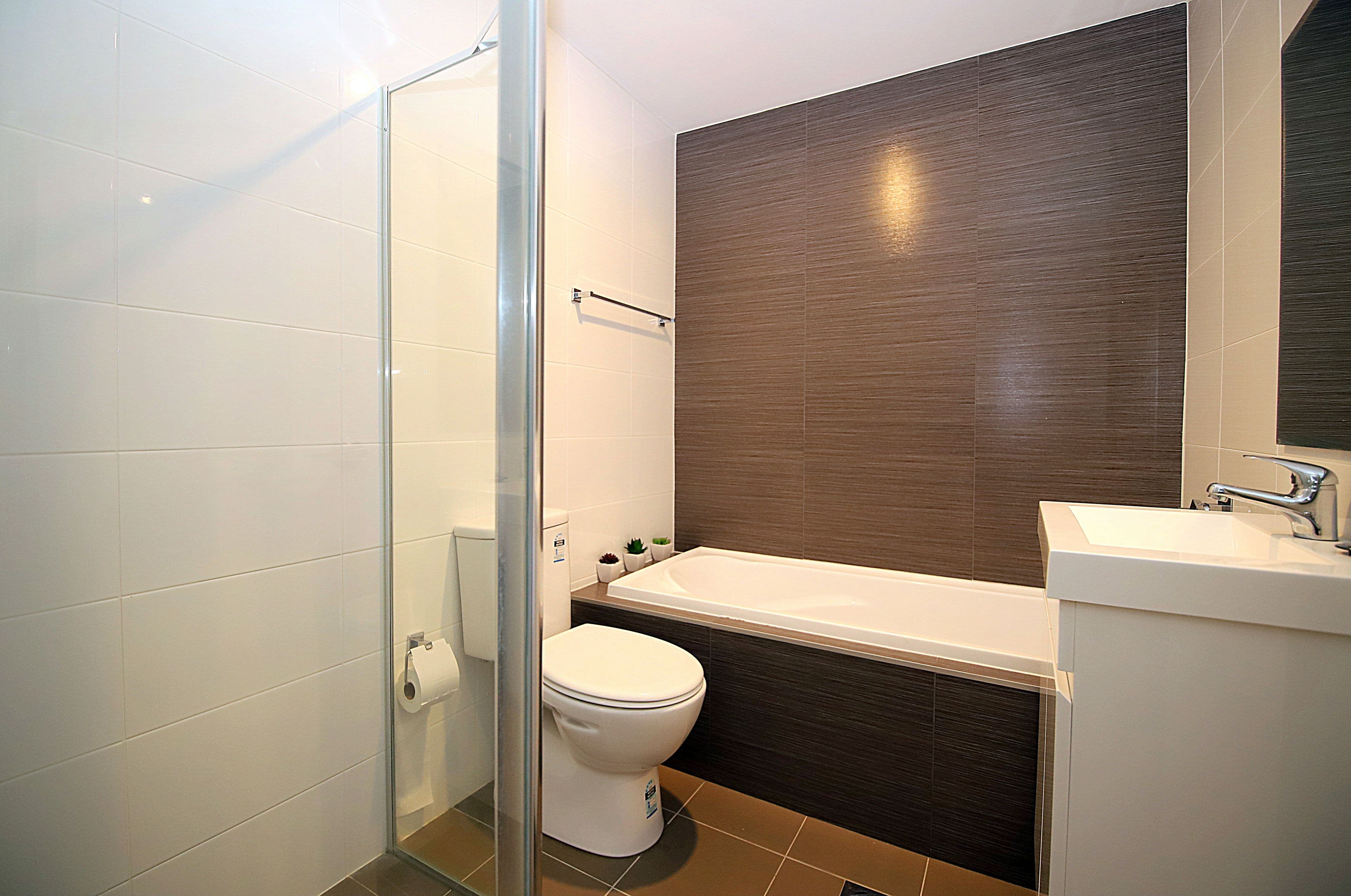 38 Gleeson Avenue, Condell Park NSW 2200, Condell Park - Thumbnail 6