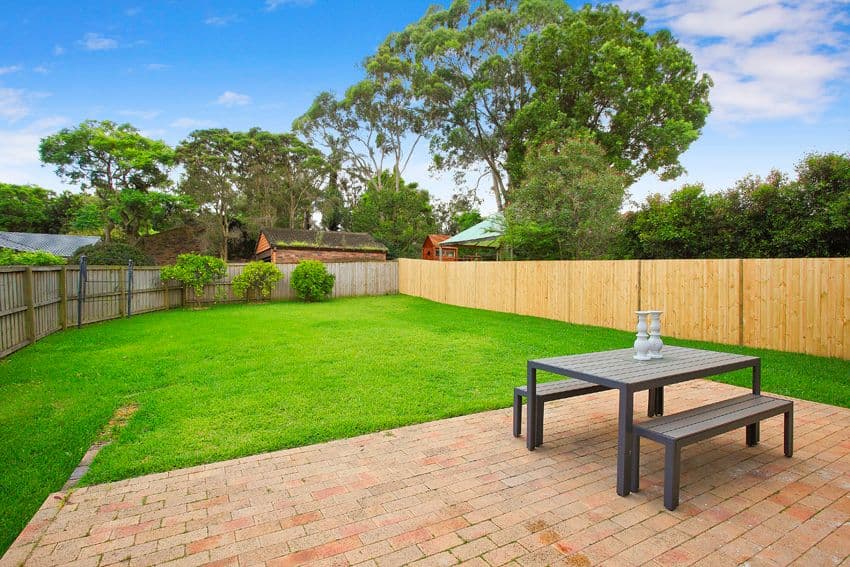 3 Banksia Close, LANE COVE NSW 2066, Lane Cove West - Image 1