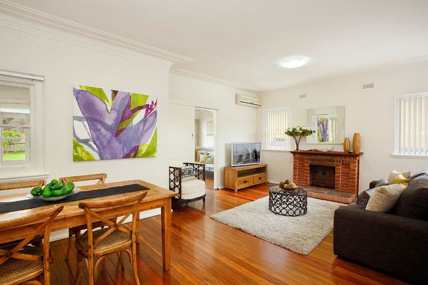 3 Banksia Close, LANE COVE NSW 2066, Lane Cove West - Thumbnail 2