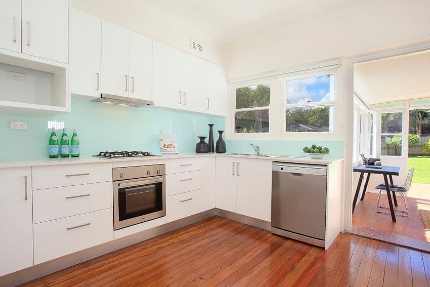 3 Banksia Close, LANE COVE NSW 2066, Lane Cove West - Thumbnail 3