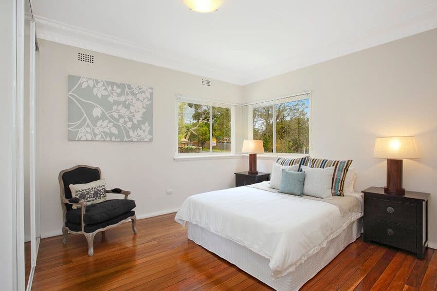3 Banksia Close, LANE COVE NSW 2066, Lane Cove West - Thumbnail 5