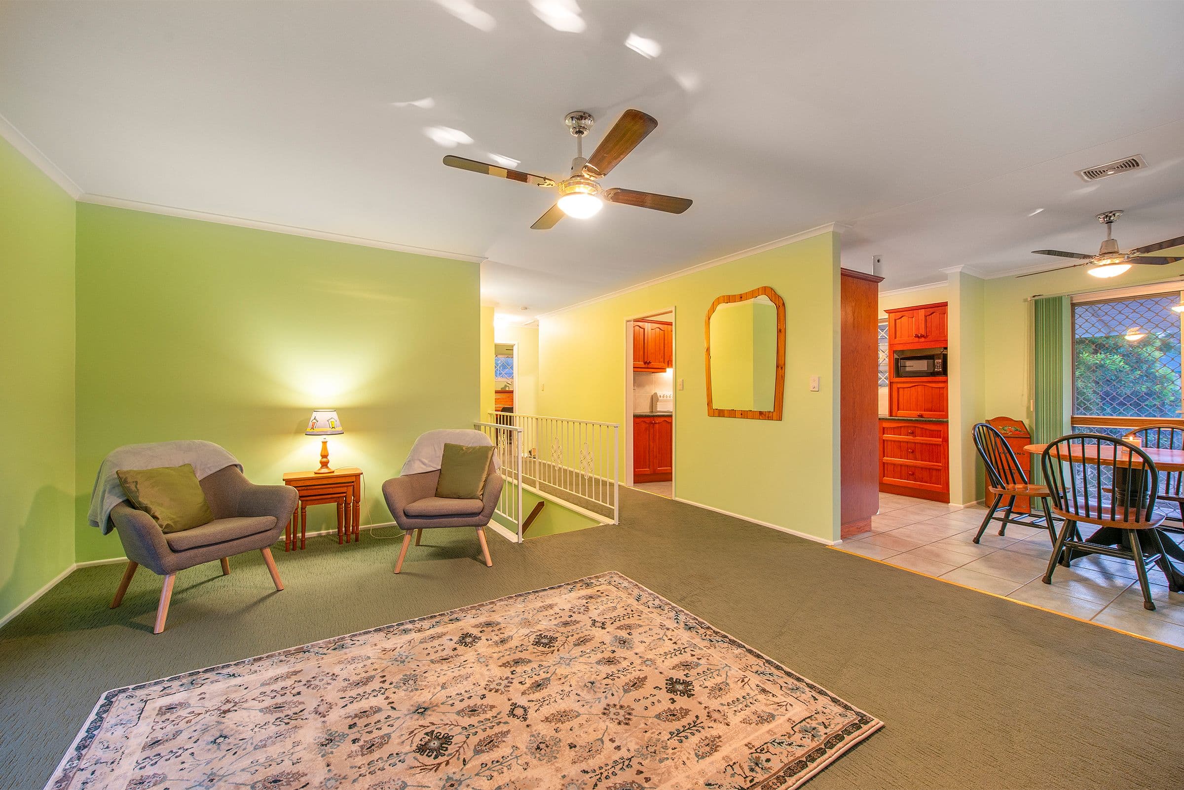 30 Woodlands Drive, Rochedale South QLD 4123, Rochedale South - Thumbnail 2