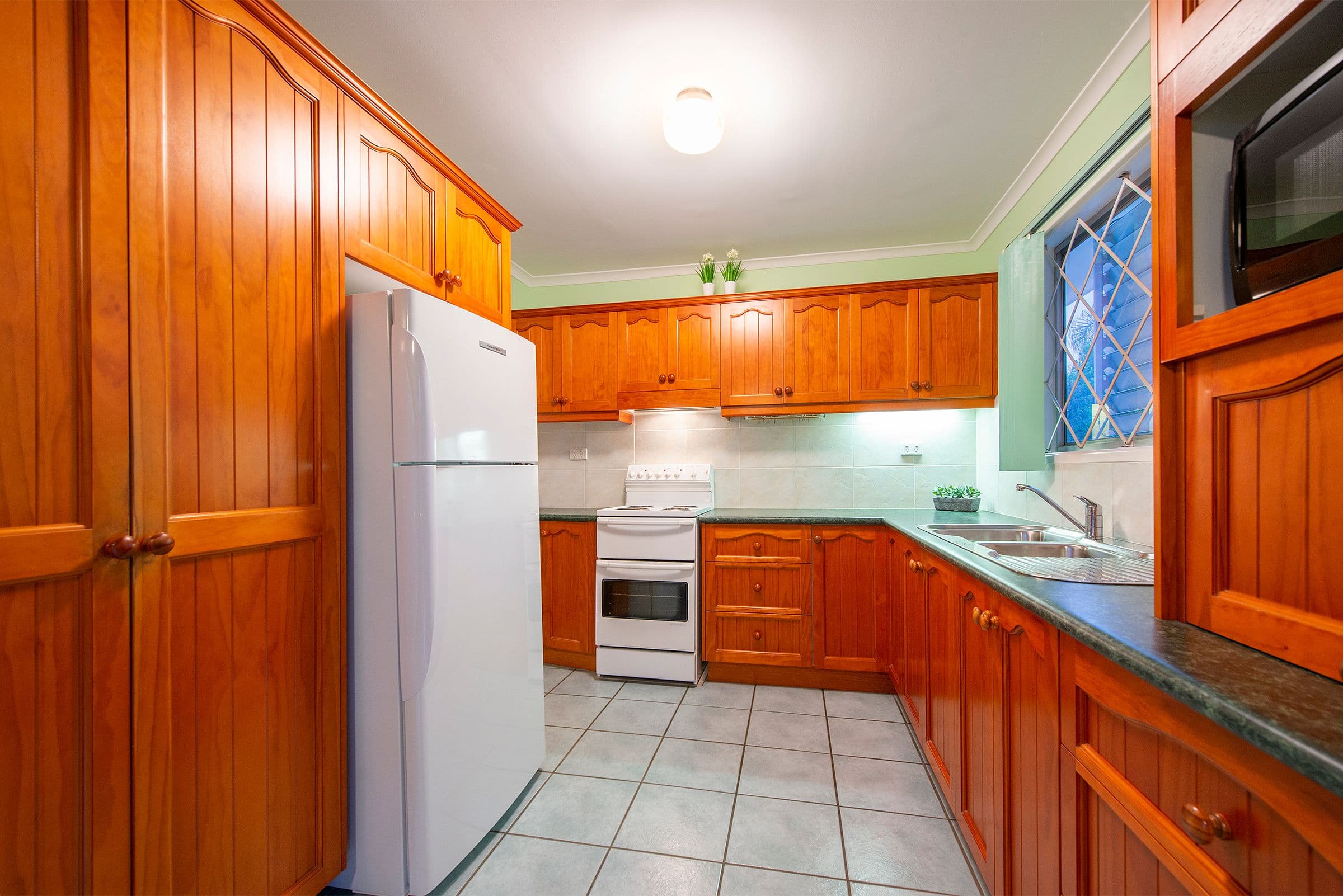 30 Woodlands Drive, Rochedale South QLD 4123, Rochedale South - Thumbnail 3