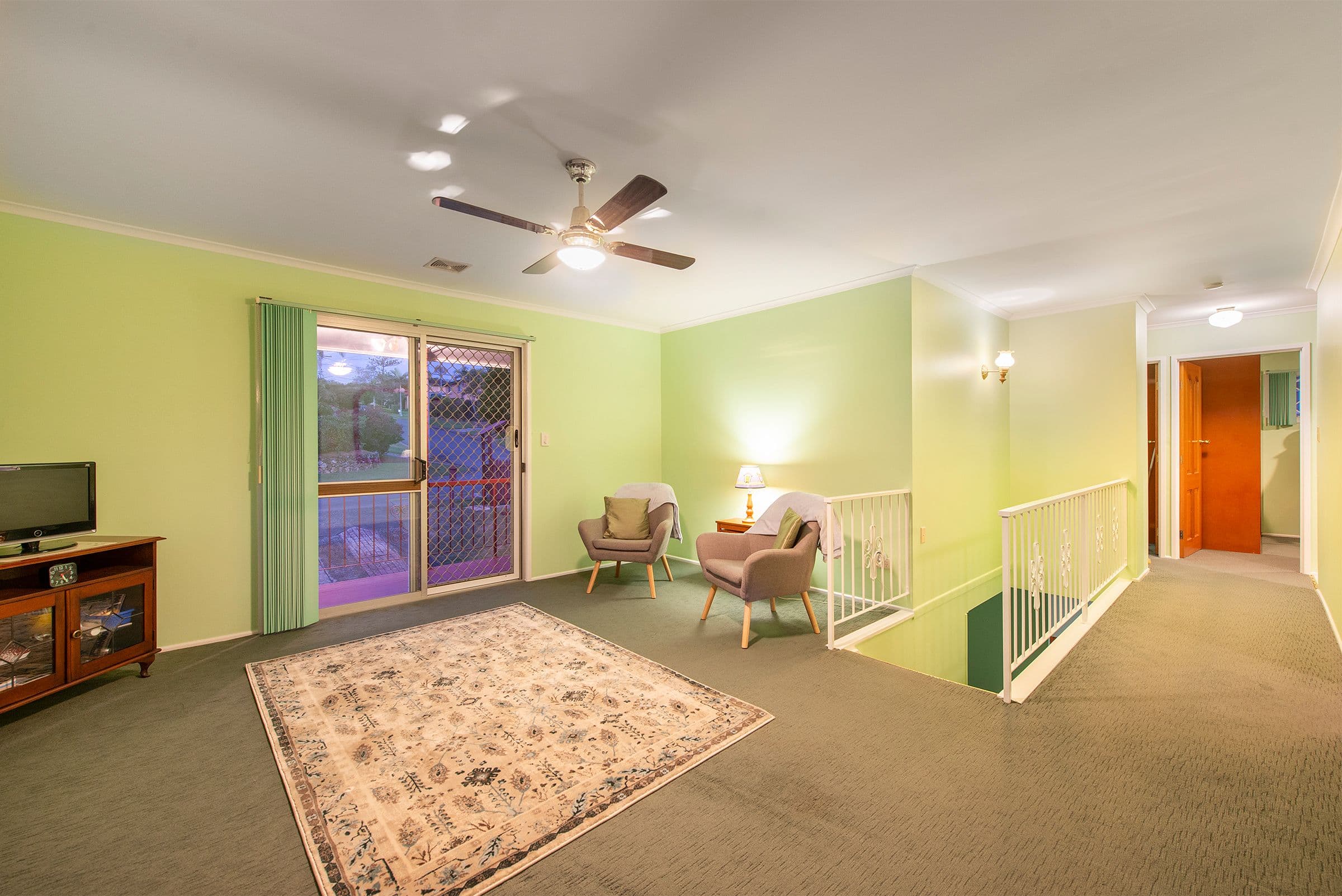30 Woodlands Drive, Rochedale South QLD 4123, Rochedale South - Thumbnail 4