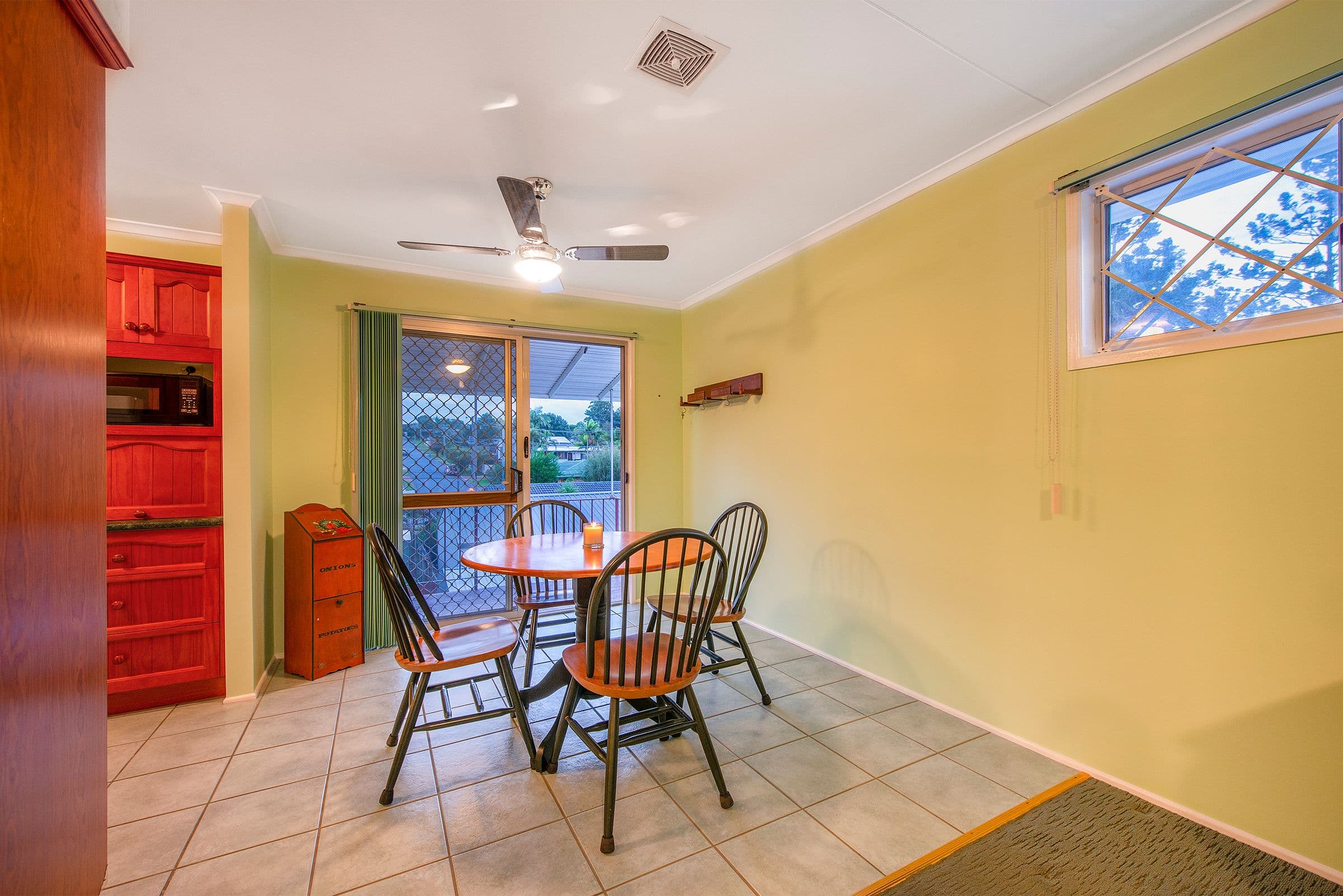 30 Woodlands Drive, Rochedale South QLD 4123, Rochedale South - Thumbnail 5