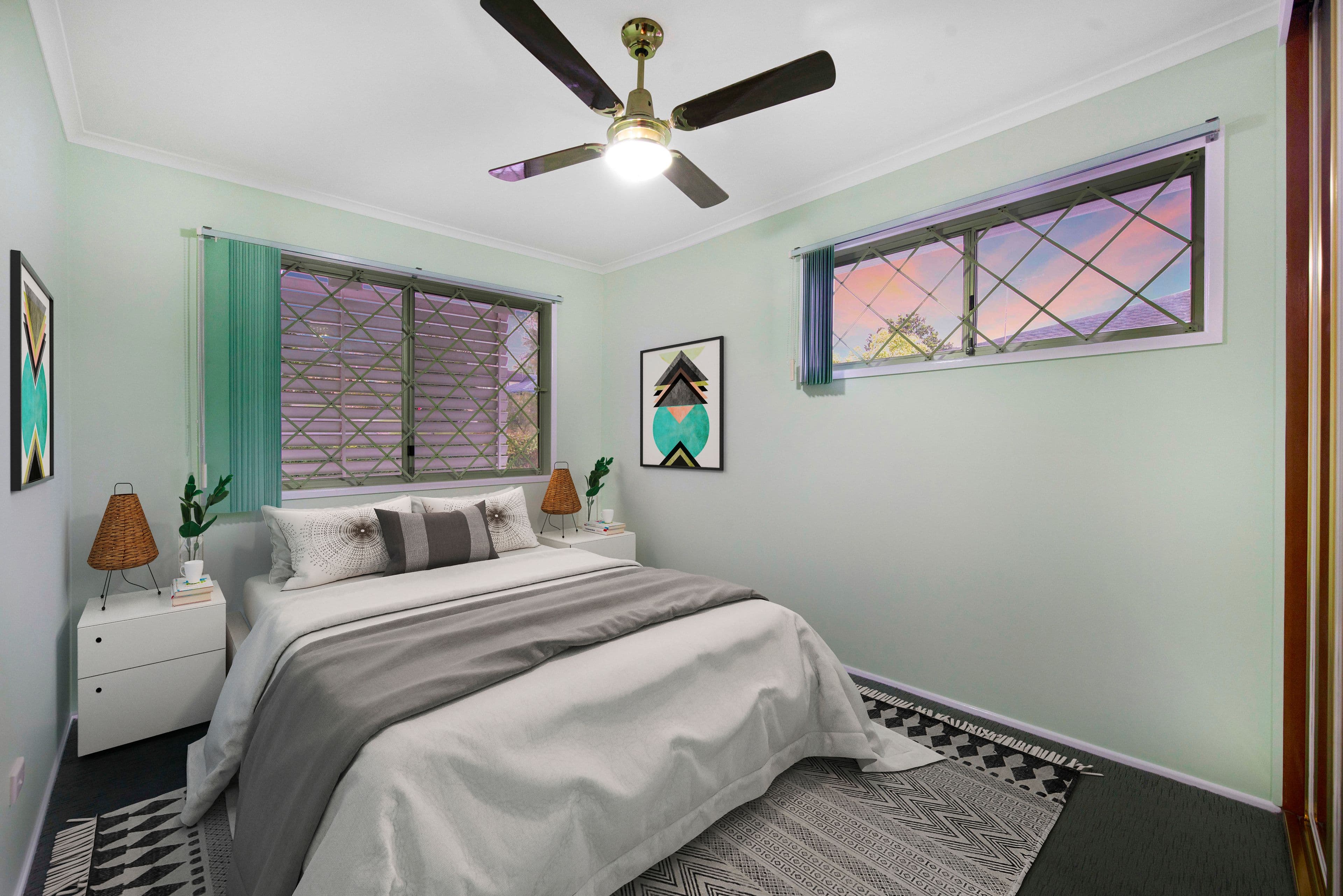 30 Woodlands Drive, Rochedale South QLD 4123, Rochedale South - Thumbnail 6