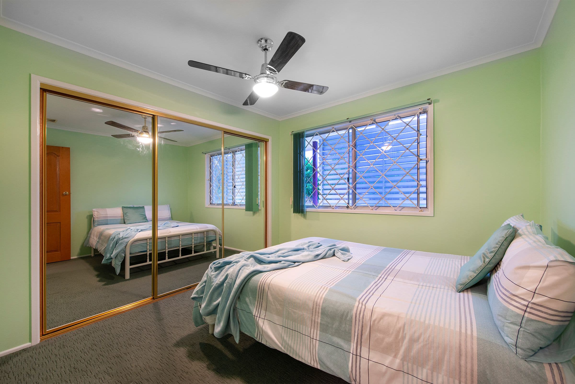 30 Woodlands Drive, Rochedale South QLD 4123, Rochedale South - Thumbnail 7
