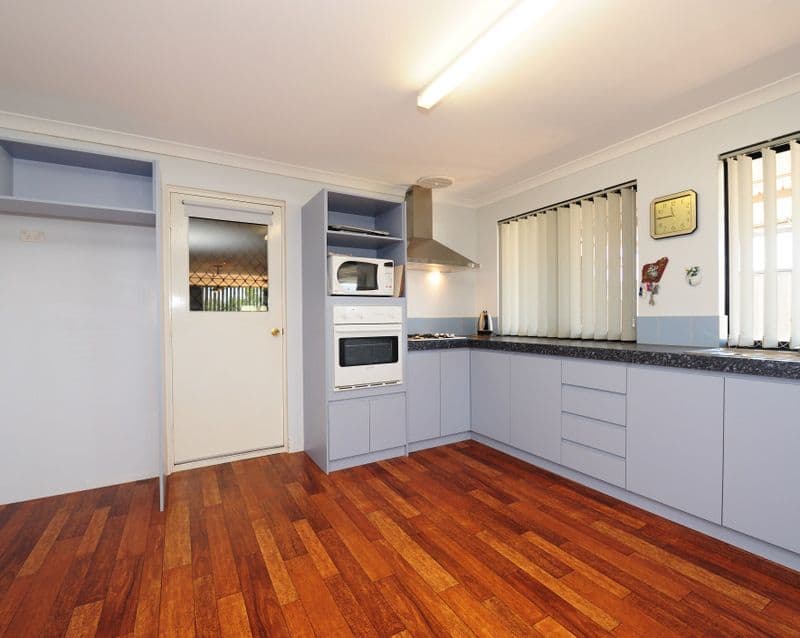 3 Priory Court, PORT DENISON WA 6525, Port Denison - Thumbnail 2