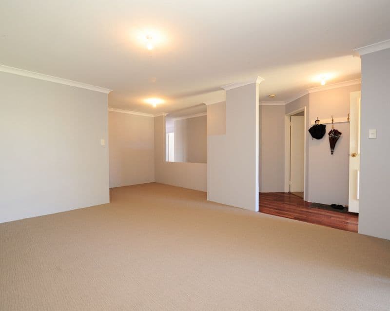 3 Priory Court, PORT DENISON WA 6525, Port Denison - Thumbnail 3