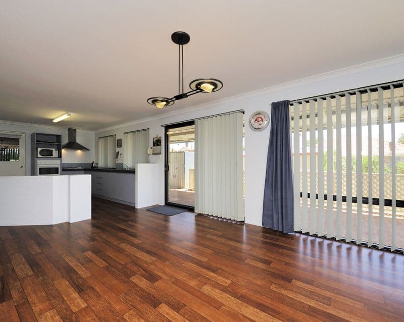3 Priory Court, PORT DENISON WA 6525, Port Denison - Thumbnail 4
