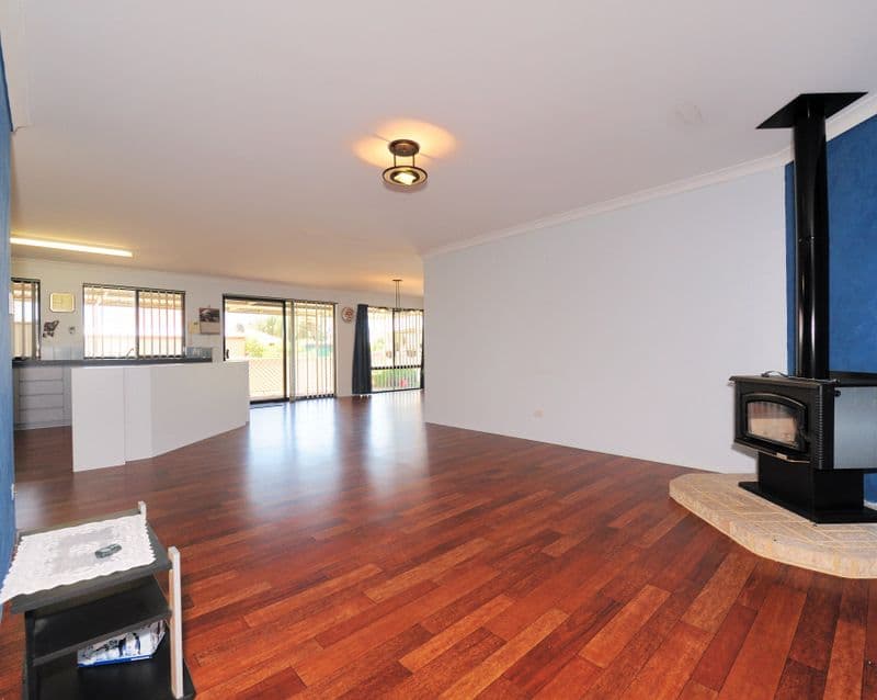 3 Priory Court, PORT DENISON WA 6525, Port Denison - Thumbnail 5