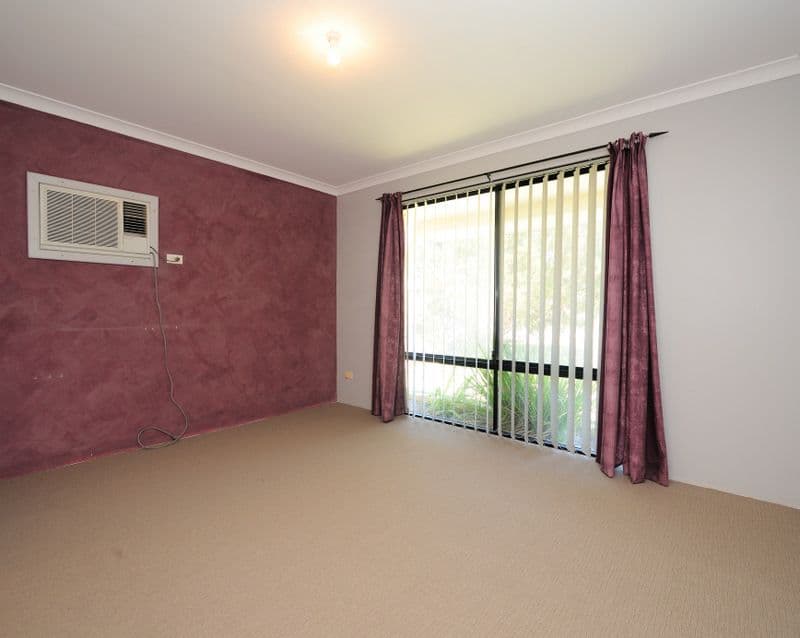 3 Priory Court, PORT DENISON WA 6525, Port Denison - Thumbnail 6