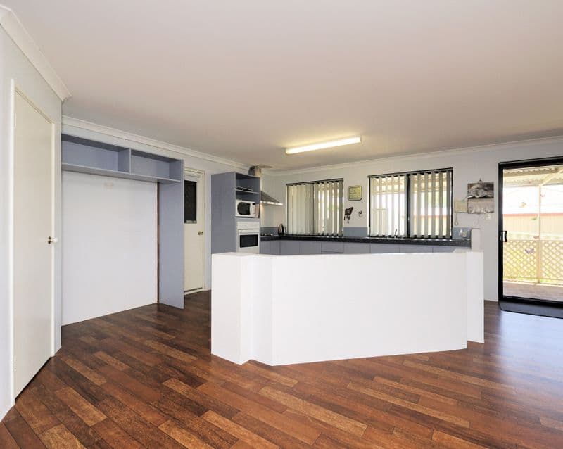 3 Priory Court, PORT DENISON WA 6525, Port Denison - Thumbnail 7