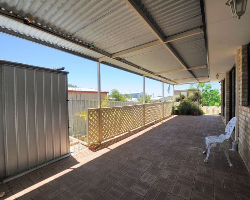 3 Priory Court, PORT DENISON WA 6525, Port Denison - Thumbnail 8