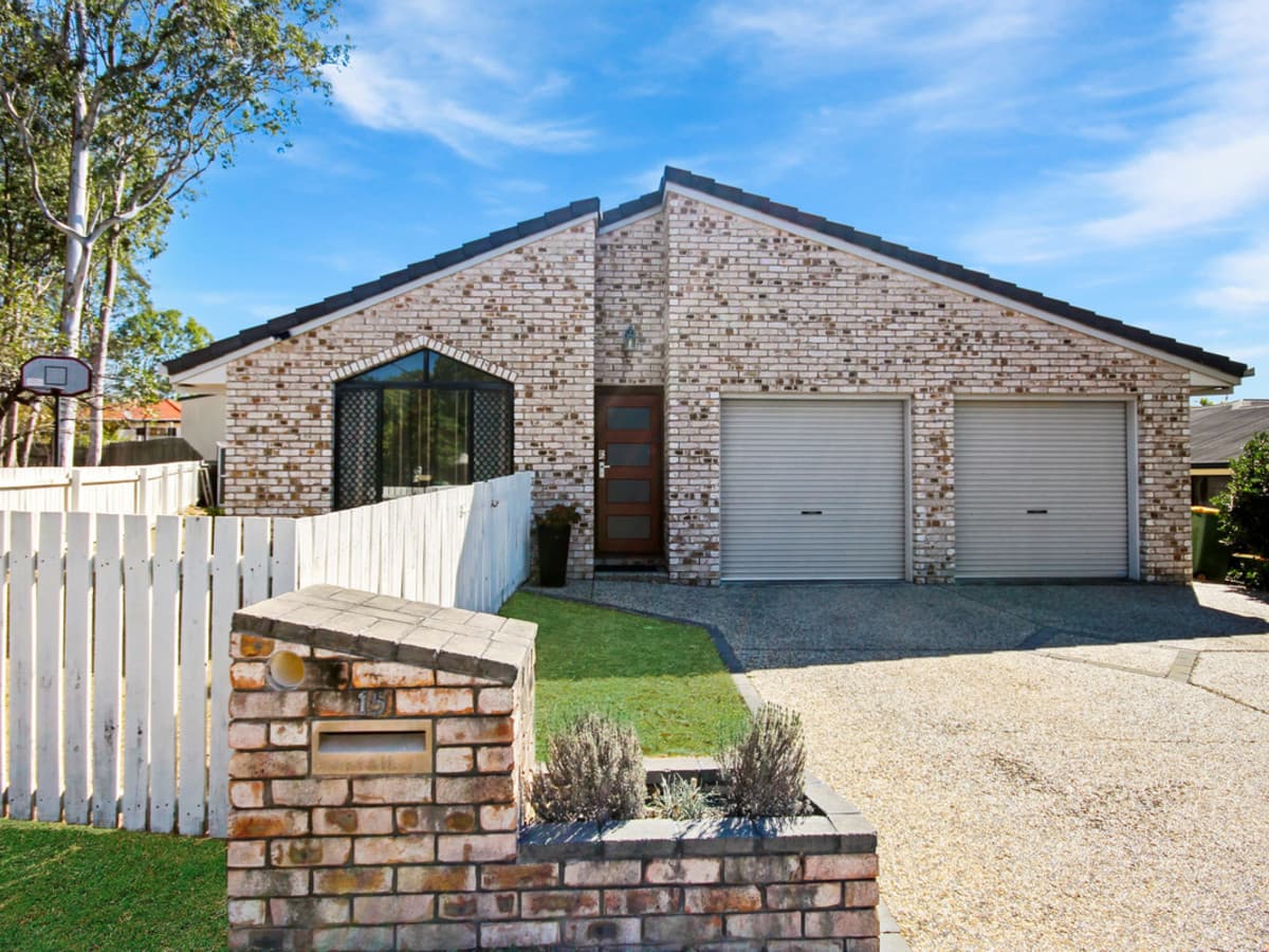 15 Lakewood Court, Flinders View QLD 4305, Flinders View - Image 1